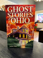 Ghost Stories of Ohio -  Edrick Thay