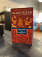 Haroun and the Sea of Stories by Salman Rushdie