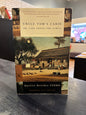 Uncle Tom's Cabin - Harriet Beecher Stowe