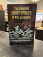 Collected Ghost Stories - Mrs. JH Riddell - Charlotte Riddell