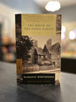 The House of the Seven Gables by Nathaniel Hawthorne - ML