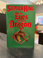 The Eyes of the Dragon - Stephen King