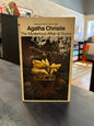 The Mysterious Affair at Styles - Agatha Christie