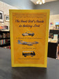 The Good Girl's Guide to Getting Lost -  Rachel Friedman