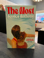 The Most - Jessica Anthony