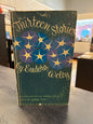 Thirteen stories 0 Edith Wharton