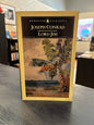 Lord Jim - Joseph Conrad