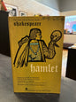 Hamlet - Shakespeare