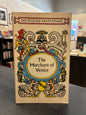 The Merchant of Venice - Shakespeare