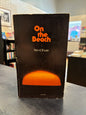 On the Beach - Nevil Shute