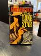 A Case of Lone Star - Kinky Friedman
