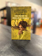 The Prime of Miss Jean Brodie by Muriel Spark