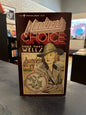  Anna Mary Wells' 'Munderer's Choice' 