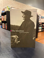 The Islandman - Tomas O'Crohan