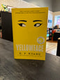 Yellowface - RF Kuang