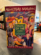 Tales of the City - Armistead Maupin