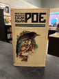 Edgar Allan Poe's  - Great Tales and Poems