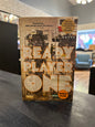 Ready Player One -Ernest Cline