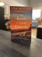 The Book of Lost Friends by Lisa Wingate