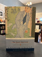 The Quiet American - Graham Greene