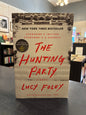 The Hunting Party - Lucy Foley