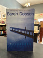 Dreamland - Sarah Dessen