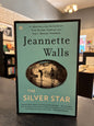 Silver Star - Jeanette Walls