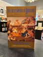 The Encyclopedia of Amazons - Jessica Amanda&nbsp; Salmonson