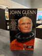 John Glenn: A Memoir -  John Glenn with Nick Taylor