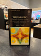 The Paradiso -  Dante
