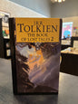 The Book of Lost Tales - JRR Tolkien - V2