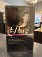 Dawn Powell - 1944-62 - Novels