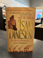 Isak Dinesen: The Life of a Storyteller - Judith Thurman