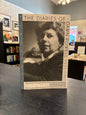 The Diaries of Dawn Powell