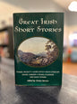 Great Irish Short Stories