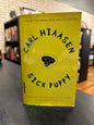 Sick Puppy by Carl Hiaasen