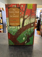 The Narrow Road to the Interior - Kimiko Hahn