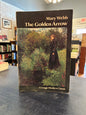 The Golden Arrow - Mary Webb
