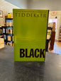 Black  -  Ted Dekker