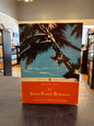 Swiss Family Robinson - Johann Wyss- Puffin Classic
