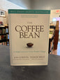 The Coffee Bean:  A Simple Lesson to Create Positive Change - Jon Gordon  & Damon West,