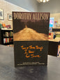 Two or Three Things I know for Sure -  Dorothy Allison