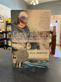 Complications: A Surgeon's Notes or a Imperfect Science - Atul Gawande