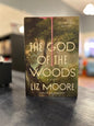 The God of the Woods - Liz Moore