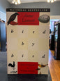 Bird By Bird - Anne Lamott