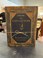 The Last Lecture - Randy Pausch - Large Print