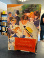 Luncheon of the Boating Party - Susan Vreeland