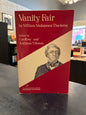 Vanity Fair - William Makepeace Thackeray - Riverside Edition
