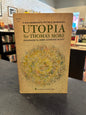 Utopia - Sir Thomas More - MM