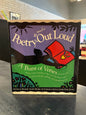 Poetry Out Loud